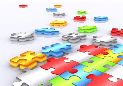 河北男篮斗志昂扬，击败对手！