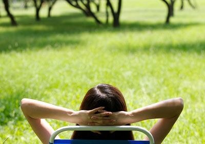 国际米兰攻击组合高效，连场大胜