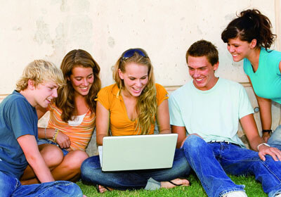 开拓者再胜活塞，稳居西部前四