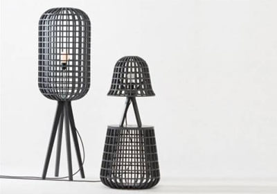 科隆联赛争胜霍芬海姆，球迷热血沸腾