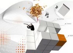 国际米兰攻势猛烈，大胜对手