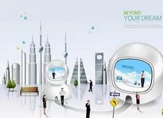 竞争激烈球队抢夺联盟榜首，积分榜排名紧张