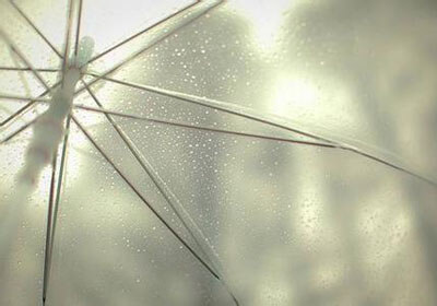 国际米兰攻势猛烈，大胜对手