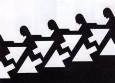 科隆联赛争胜霍芬海姆，球迷热血沸腾