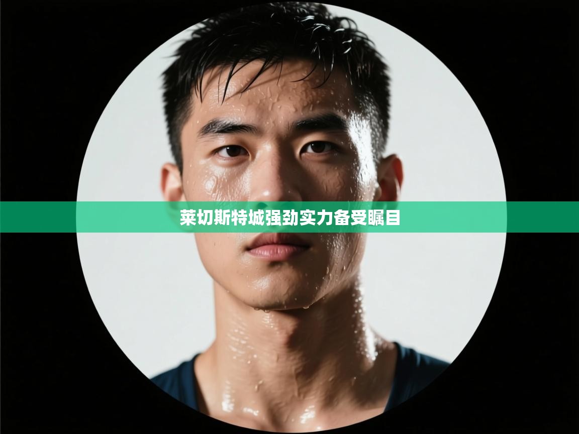 莱切斯特城强劲实力备受瞩目