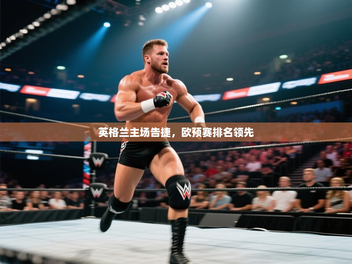 英格兰主场告捷，欧预赛排名领先  第1张