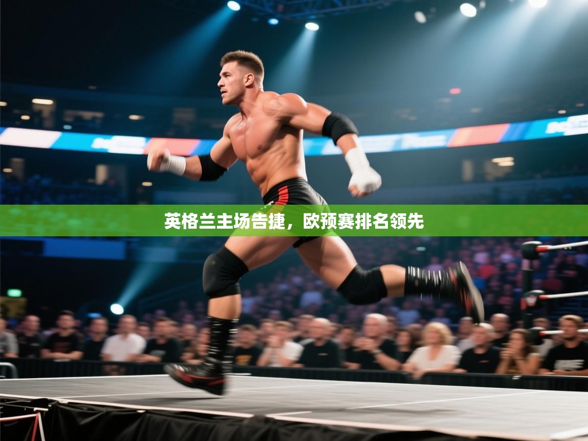 英格兰主场告捷，欧预赛排名领先  第2张