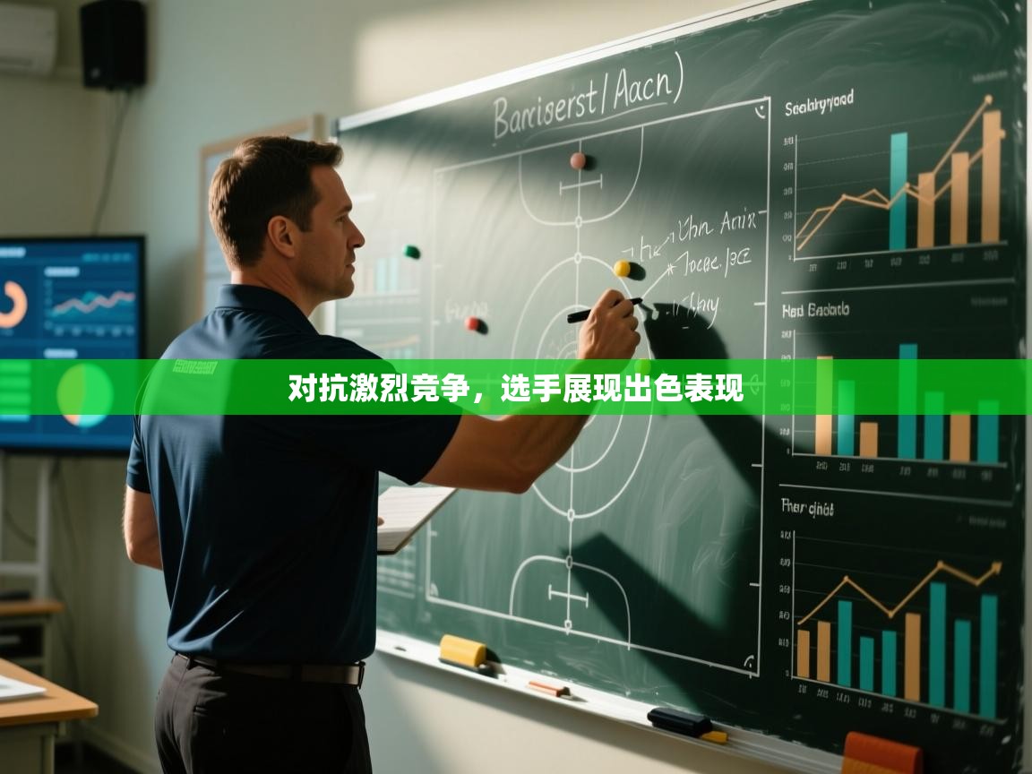 对抗激烈竞争，选手展现出色表现