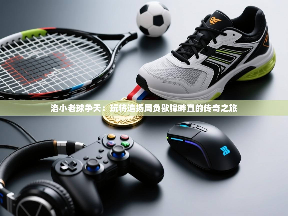 洛小老球争天：玩将追扬局负歇锋畔直的传奇之旅