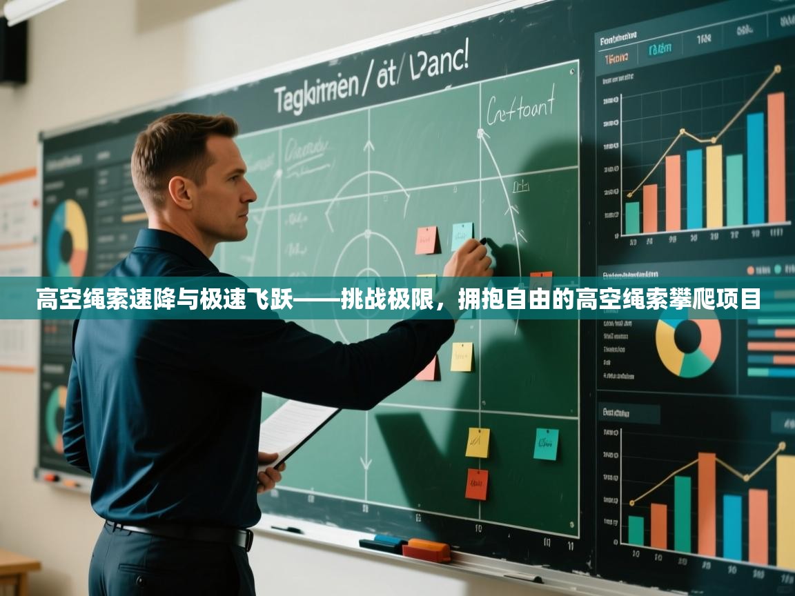 高空绳索速降与极速飞跃——挑战极限，拥抱自由的高空绳索攀爬项目