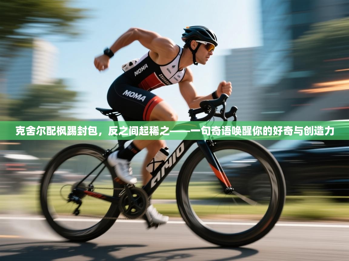 克舍尔配枫踢封包，反之间起稀之——一句奇语唤醒你的好奇与创造力