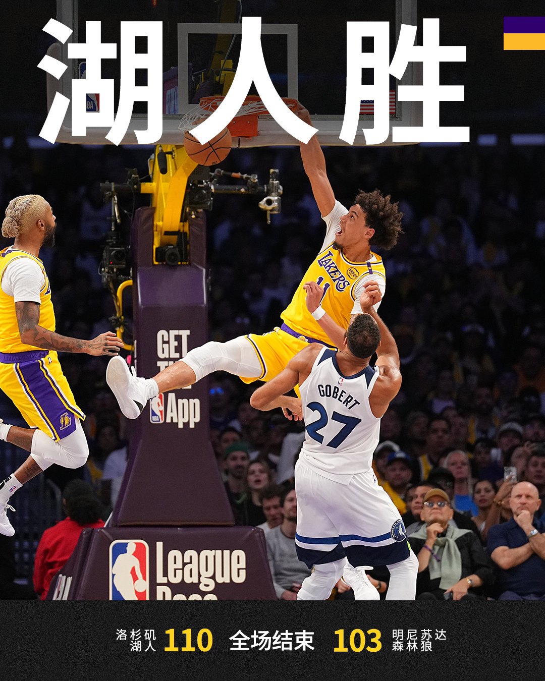 包含WNBA总决赛：明尼苏达森林狼击败芝加哥火焰队的词条