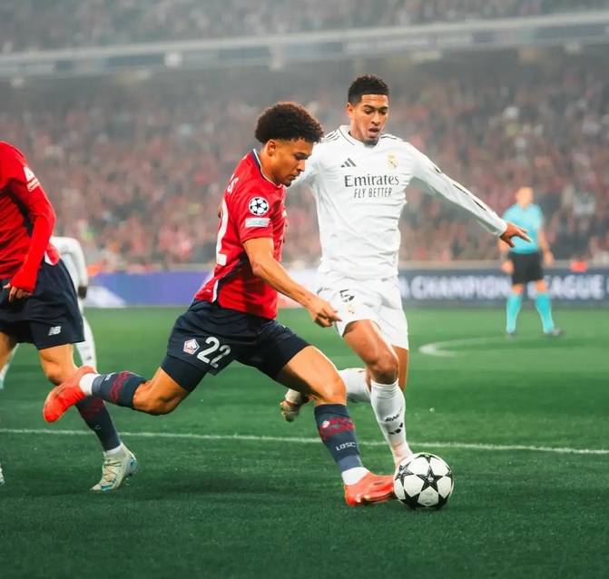 卡利亚里憾平那不勒斯，保持不败走势