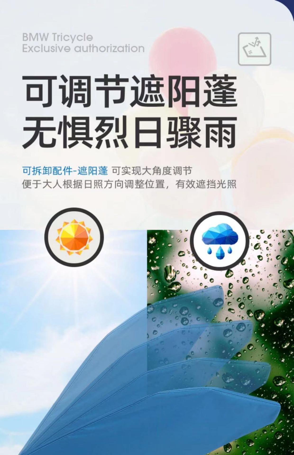 关于科尔多瓦连续三轮不胜，降级形势严峻的信息